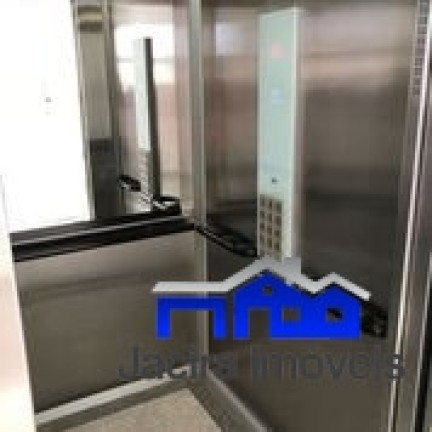 Imagem Apartamento com 2 Quartos à Venda, 79 m² em Boqueirão - Santos Imagem Apartamento com 2 Quartos à Venda, 79 m² em Boqueirão - Santos