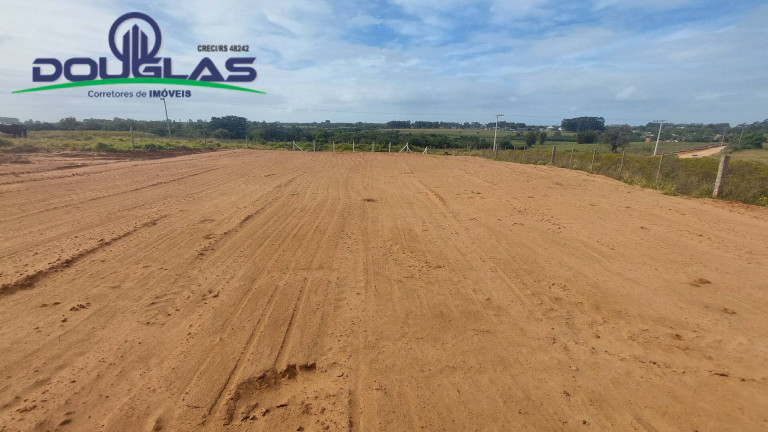 Imagem Terreno à Venda, 1.250 m² em Viamão Imagem Terreno à Venda, 1.250 m² em Viamão