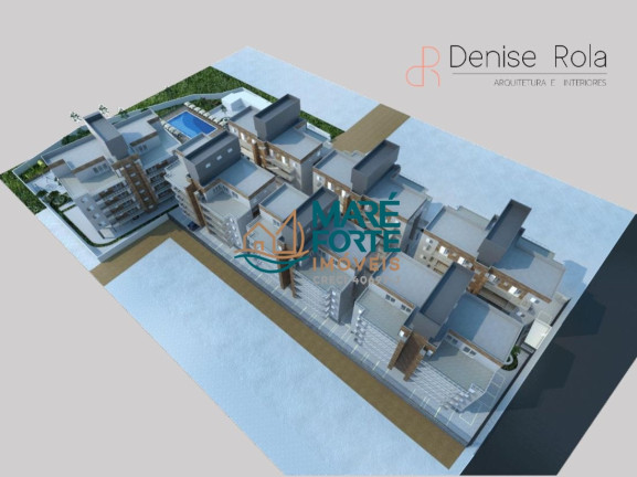 Imagem Apartamento com 3 Quartos à Venda, 151 m² em Itaguá - Ubatuba Imagem Apartamento com 3 Quartos à Venda, 151 m² em Itaguá - Ubatuba