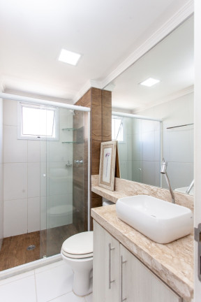 Imagem Apartamento com 2 Quartos à Venda, 64 m² em Freguesia Do ó - São Paulo Imagem Apartamento com 2 Quartos à Venda, 64 m² em Freguesia Do ó - São Paulo