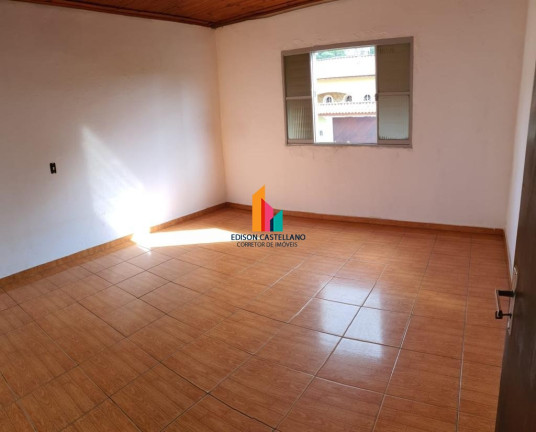 Imagem Casa com 3 Quartos à Venda, 259 m² em Jardim Santa Lucia - Campo Limpo Pta Imagem Casa com 3 Quartos à Venda, 259 m² em Jardim Santa Lucia - Campo Limpo Pta