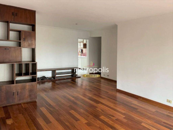 Imagem Apartamento com 3 Quartos para Alugar, 136 m² em Campo Belo - São Paulo Imagem Apartamento com 3 Quartos para Alugar, 136 m² em Campo Belo - São Paulo