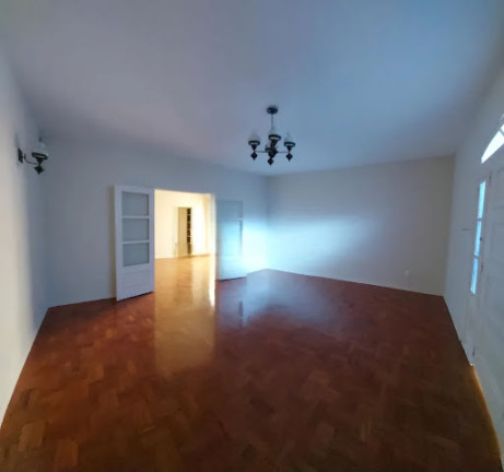 Imagem Casa com 3 Quartos para Alugar, 280 m² em Jardim Guanabara - Campinas Imagem Casa com 3 Quartos para Alugar, 280 m² em Jardim Guanabara - Campinas