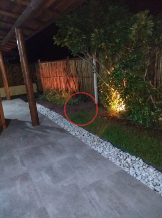 Casa com 4 Quartos à Venda, 100 m² em Camburi - São Sebastião