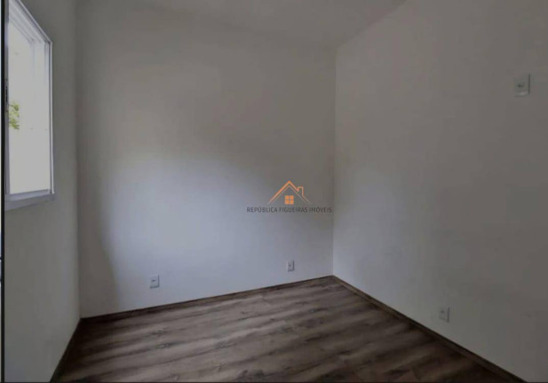 Imagem Apartamento com 2 Quartos à Venda, 48 m² em Vila Eldízia - Santo André Imagem Apartamento com 2 Quartos à Venda, 48 m² em Vila Eldízia - Santo André