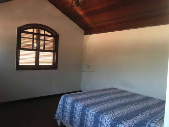 Imagem Casa com 3 Quartos à Venda, 170 m² em Fonseca - Niterói Imagem Casa com 3 Quartos à Venda, 170 m² em Fonseca - Niterói