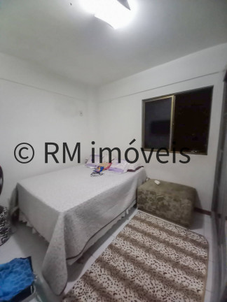 Imagem Apartamento com 2 Quartos à Venda, 50 m² em Recreio Ipitanga - Lauro De Freitas Imagem Apartamento com 2 Quartos à Venda, 50 m² em Recreio Ipitanga - Lauro De Freitas