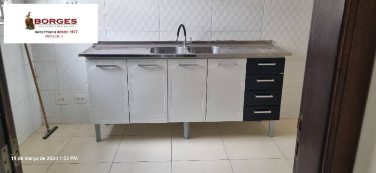 Imagem Casa com 3 Quartos à Venda, 250 m² em Brooklin - São Paulo Imagem Casa com 3 Quartos à Venda, 250 m² em Brooklin - São Paulo