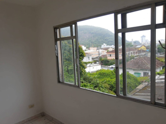 Imagem Apartamento com 2 Quartos à Venda, 55 m² em Jardim Independência - São Vicente Imagem Apartamento com 2 Quartos à Venda, 55 m² em Jardim Independência - São Vicente