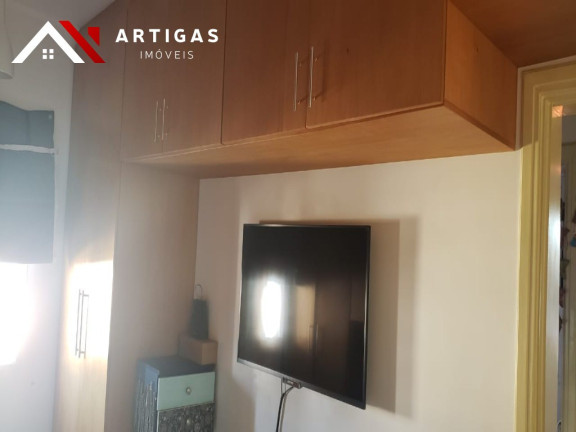 Imagem Apartamento com 3 Quartos para Alugar, 100 m² em Vila Brasilina - São Paulo Imagem Apartamento com 3 Quartos para Alugar, 100 m² em Vila Brasilina - São Paulo