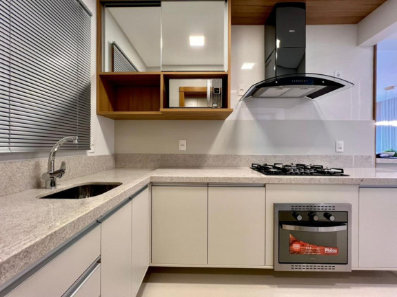 Imagem Apartamento com 3 Quartos à Venda, 189 m² em Navegantes - Capao Da Canoa Imagem Apartamento com 3 Quartos à Venda, 189 m² em Navegantes - Capao Da Canoa