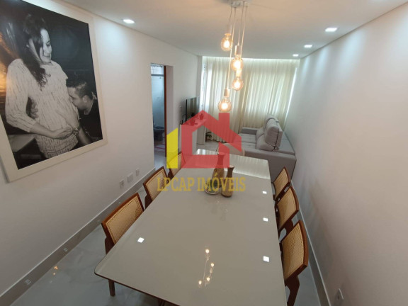 Imagem Apartamento com 2 Quartos à Venda, 65 m² em União - Belo Horizonte Imagem Apartamento com 2 Quartos à Venda, 65 m² em União - Belo Horizonte
