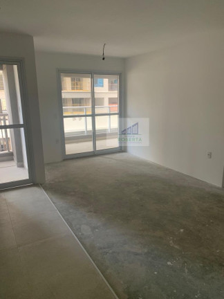 Imagem Apartamento com 2 Quartos à Venda, 69 m² em Jardim Das Acácias - São Paulo Imagem Apartamento com 2 Quartos à Venda, 69 m² em Jardim Das Acácias - São Paulo