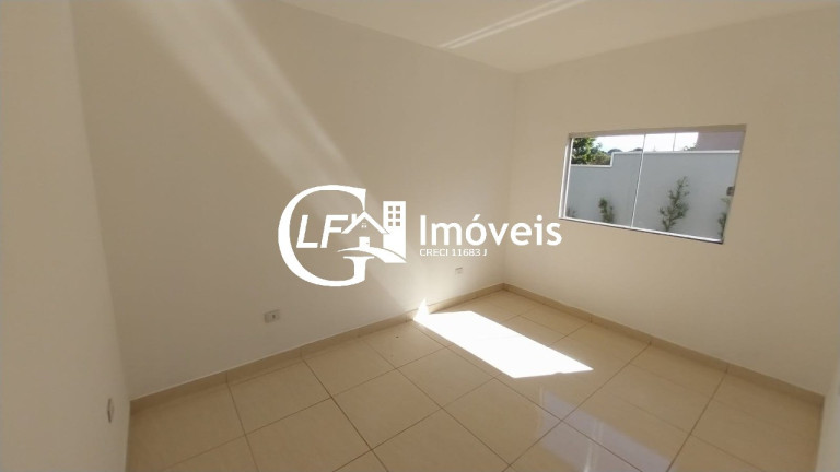 Imagem Casa com 2 Quartos à Venda, 89 m² em Jardim Anache - Campo Grande Imagem Casa com 2 Quartos à Venda, 89 m² em Jardim Anache - Campo Grande