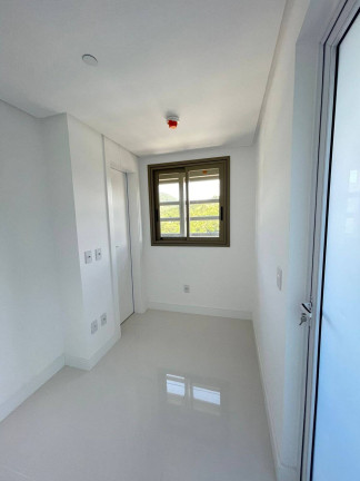 Imagem Apartamento com 4 Quartos à Venda, 365 m² em Barra Sul - Balneário Camboriú Imagem Apartamento com 4 Quartos à Venda, 365 m² em Barra Sul - Balneário Camboriú
