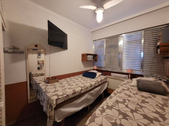 Imagem Apartamento com 3 Quartos à Venda, 90 m² em Pitangueiras - Guarujá Imagem Apartamento com 3 Quartos à Venda, 90 m² em Pitangueiras - Guarujá