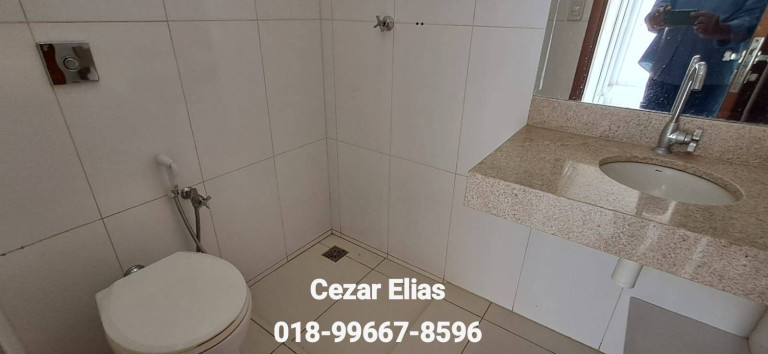 Imagem Casa com 3 Quartos à Venda, 432 m² em Andradina Imagem Casa com 3 Quartos à Venda, 432 m² em Andradina