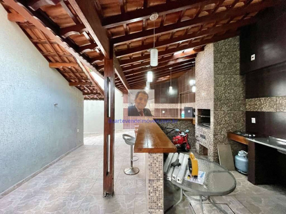 Imagem Casa com 3 Quartos à Venda, 131 m² em Vila Diva - Carapicuíba Imagem Casa com 3 Quartos à Venda, 131 m² em Vila Diva - Carapicuíba
