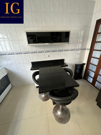 Imagem Apartamento com 2 Quartos à Venda, 79 m² em Osvaldo Cruz - São Caetano Do Sul Imagem Apartamento com 2 Quartos à Venda, 79 m² em Osvaldo Cruz - São Caetano Do Sul