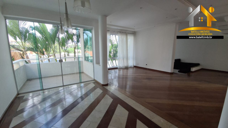 Imagem Casa de Condomínio com 4 Quartos à Venda, 532 m² em Alphaville - Santana De Parnaíba Imagem Casa de Condomínio com 4 Quartos à Venda, 532 m² em Alphaville - Santana De Parnaíba