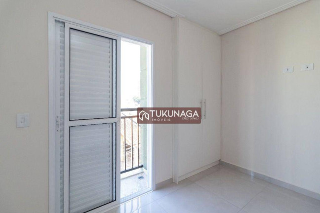 Imagem Apartamento com 1 Quarto à Venda, 33 m² em Parada Inglesa - São Paulo Imagem Apartamento com 1 Quarto à Venda, 33 m² em Parada Inglesa - São Paulo