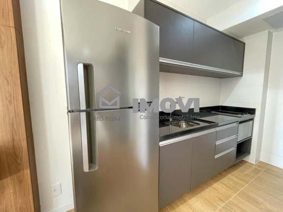 Imagem Apartamento com 1 Quarto à Venda, 40 m² em Enseada Do Suá - Vitória Imagem Apartamento com 1 Quarto à Venda, 40 m² em Enseada Do Suá - Vitória
