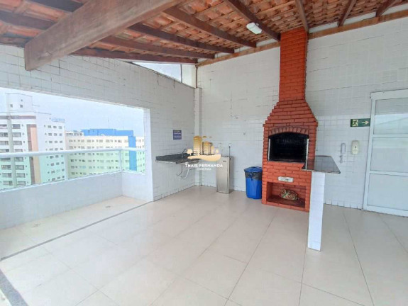 Imagem Apartamento com 2 Quartos à Venda, 65 m² em Mirim - Praia Grande Imagem Apartamento com 2 Quartos à Venda, 65 m² em Mirim - Praia Grande