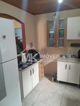 Imagem Casa à Venda, em Jardim Itiberê - Piraquara Imagem Casa à Venda, em Jardim Itiberê - Piraquara