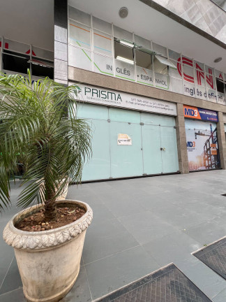 Imagem Loja para Alugar, 40 m² em Centro - Guarapari Imagem Loja para Alugar, 40 m² em Centro - Guarapari