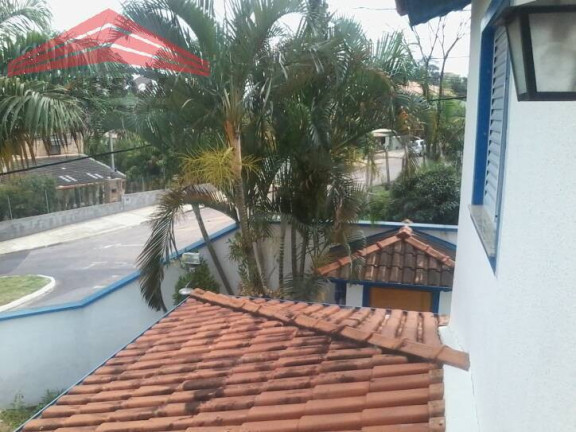 Imagem Casa com 3 Quartos à Venda, 330 m² em Jardim Novo Mundo - Jundiaí Imagem Casa com 3 Quartos à Venda, 330 m² em Jardim Novo Mundo - Jundiaí