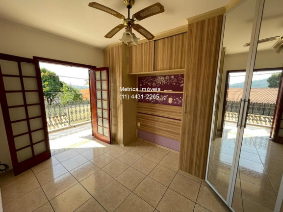 Imagem Imóvel com 3 Quartos à Venda, em Jardim Primavera - Itupeva Imagem Imóvel com 3 Quartos à Venda, em Jardim Primavera - Itupeva