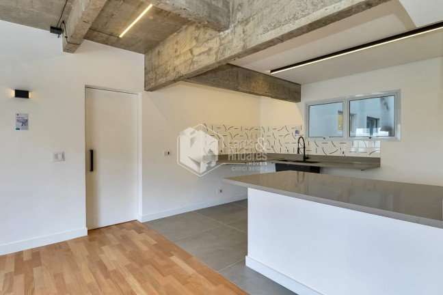 Imagem Apartamento com 2 Quartos à Venda, 100 m² em Higienópolis - São Paulo Imagem Apartamento com 2 Quartos à Venda, 100 m² em Higienópolis - São Paulo