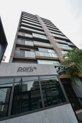 Imagem Imóvel com 2 Quartos à Venda, 47 m² em Vila Mariana - São Paulo Imagem Imóvel com 2 Quartos à Venda, 47 m² em Vila Mariana - São Paulo