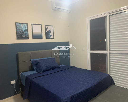 Imagem Casa com 3 Quartos à Venda, 150 m² em Boracéia - Bertioga Imagem Casa com 3 Quartos à Venda, 150 m² em Boracéia - Bertioga
