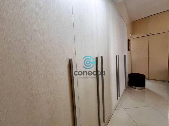 Imagem Apartamento com 3 Quartos à Venda, 120 m² em Icaraí - Niterói Imagem Apartamento com 3 Quartos à Venda, 120 m² em Icaraí - Niterói