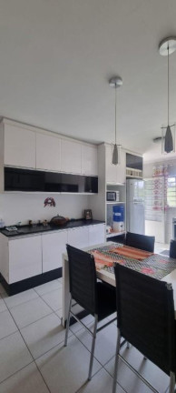 Imagem Casa com 3 Quartos à Venda, 176 m² em Centro - Poá Imagem Casa com 3 Quartos à Venda, 176 m² em Centro - Poá
