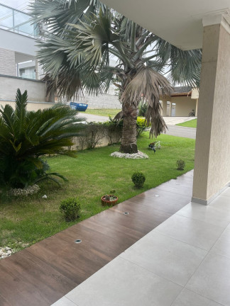 Imagem Casa de Condomínio com 4 Quartos à Venda, 163 m² em Alto Do Cardoso - Pindamonhangaba Imagem Casa de Condomínio com 4 Quartos à Venda, 163 m² em Alto Do Cardoso - Pindamonhangaba