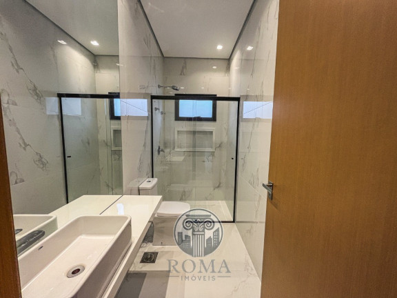 Imagem Imóvel com 3 Quartos à Venda, 151 m² em Vivendas Da Mata - Ribeirão Preto Imagem Imóvel com 3 Quartos à Venda, 151 m² em Vivendas Da Mata - Ribeirão Preto