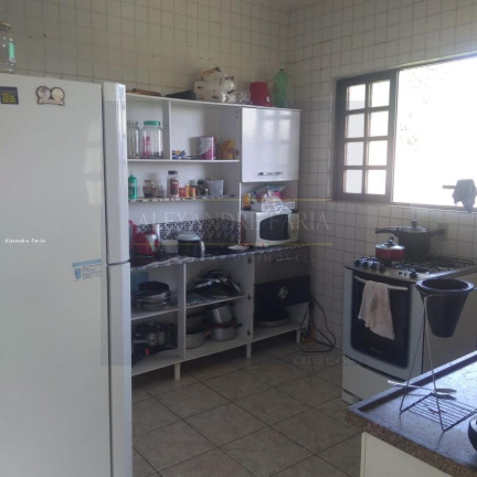 Imagem Chácara com 3 Quartos à Venda, 2.000 m² em Enseada - São Sebastião Imagem Chácara com 3 Quartos à Venda, 2.000 m² em Enseada - São Sebastião