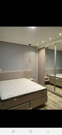 Imagem Cobertura com 3 Quartos à Venda, 140 m² em Umuarama - Ubatuba Imagem Cobertura com 3 Quartos à Venda, 140 m² em Umuarama - Ubatuba
