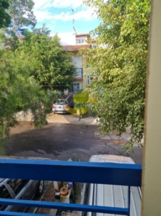Imagem Casa de Condomínio com 2 Quartos à Venda, 82 m² em Jardim Guerreiro - Cotia