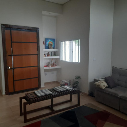 Imagem Casa com 2 Quartos à Venda, 200 m² em Alto Cafezal - Marília Imagem Casa com 2 Quartos à Venda, 200 m² em Alto Cafezal - Marília