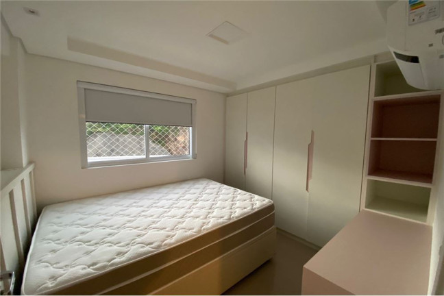 Imagem Imóvel com 2 Quartos à Venda, em Estados - Balneário Camboriú Imagem Imóvel com 2 Quartos à Venda, em Estados - Balneário Camboriú
