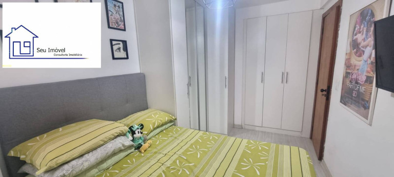 Imagem Casa com 3 Quartos à Venda, 124 m² em Jacarepaguá - Rio De Janeiro