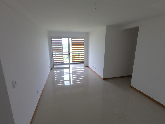 Imagem Imóvel com 3 Quartos à Venda, 212 m² em Parque Verde - Belém Imagem Imóvel com 3 Quartos à Venda, 212 m² em Parque Verde - Belém