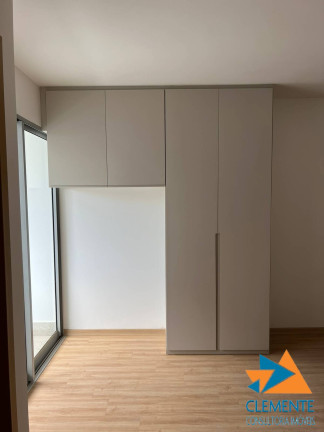 Imagem Cobertura com 3 Quartos à Venda, 189 m² em Savassi - Belo Horizonte Imagem Cobertura com 3 Quartos à Venda, 189 m² em Savassi - Belo Horizonte