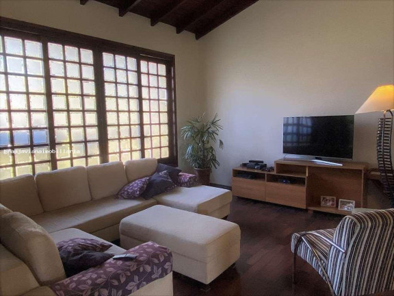 Imagem Apartamento à Venda, em Forest Hills - Jandira Imagem Apartamento à Venda, em Forest Hills - Jandira