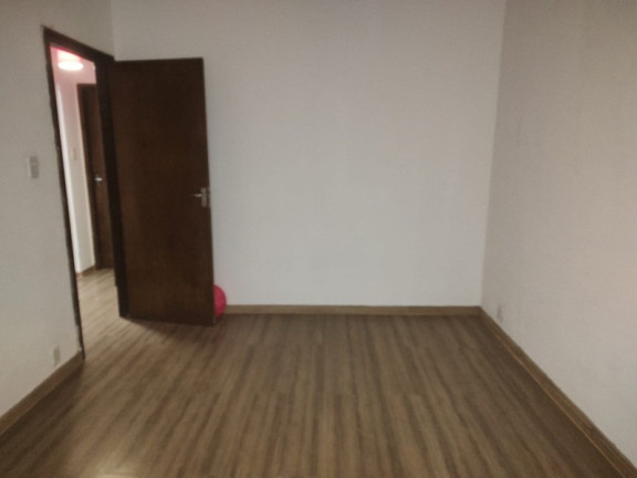 Imagem Casa com 2 Quartos para Alugar, 90 m² em Praça Seca - Rio De Janeiro Imagem Casa com 2 Quartos para Alugar, 90 m² em Praça Seca - Rio De Janeiro