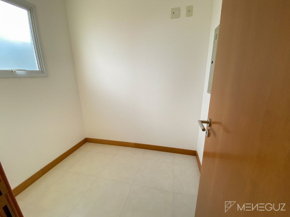 Imagem Apartamento com 4 Quartos à Venda, 200 m² em Enseada Azul - Guarapari