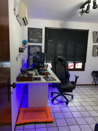 Imagem Casa com 6 Quartos à Venda, 450 m² em Boa Viagem - Recife Imagem Casa com 6 Quartos à Venda, 450 m² em Boa Viagem - Recife